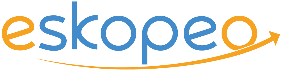 Eskopeo Advisors Logo