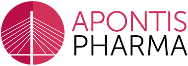 Apontis Pharma