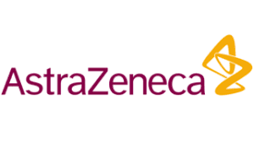 AstraZeneca