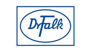 Dr. Falk Pharma