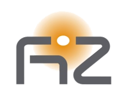 FIZ