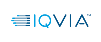 IQVIA