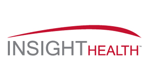 Insight Health