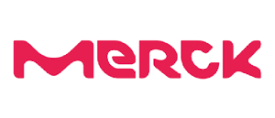 Merck KGaA