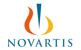 Novartis