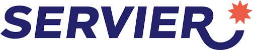 Servier